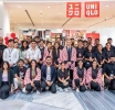 Uniqlo's Rs 60 cr store model challenges India's scale-first fashion retail